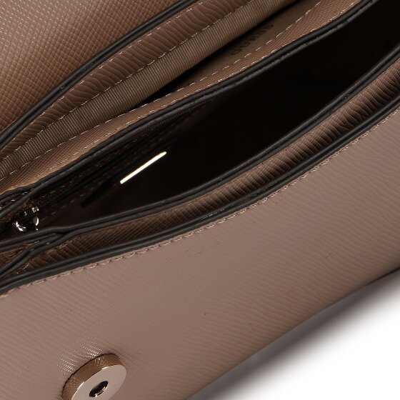 Guess Serenova Schultertasche 22.5 cm