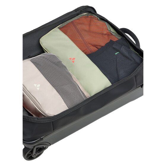 Vaude TripBox Packtasche M 38 cm