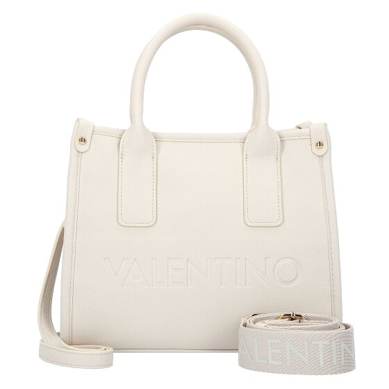 Valentino Foxy Re Shopper Tasche 26 cm