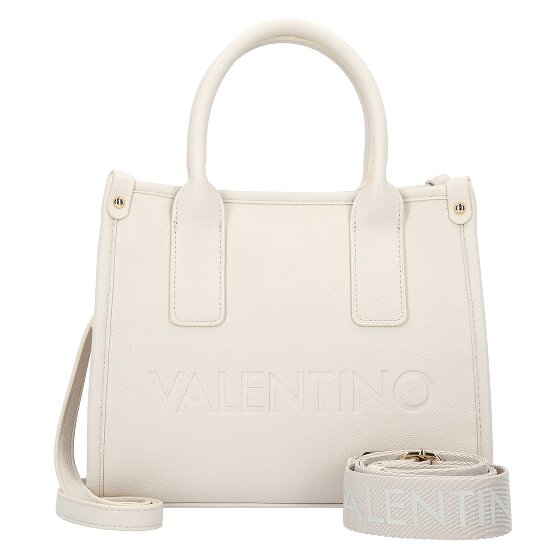 Valentino Foxy Re Shopper Tasche 26 cm