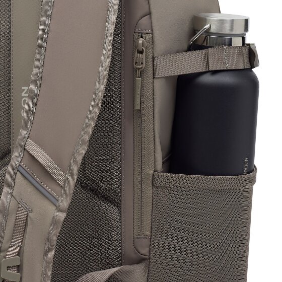 Kapten & Son Are Daypack 42 cm Laptopfach