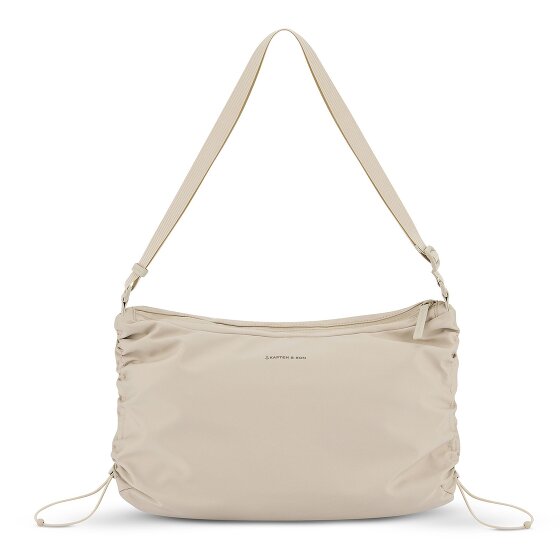 Kapten & Son Skara Umhängetasche 46 cm Laptopfach