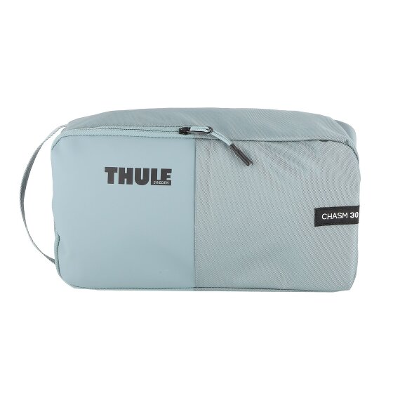 Thule Chasm Weekender Reisetasche 48.5 cm