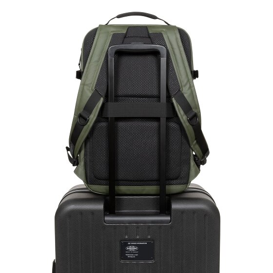 Eastpak Tecum Daypack 47.5 cm Laptopfach
