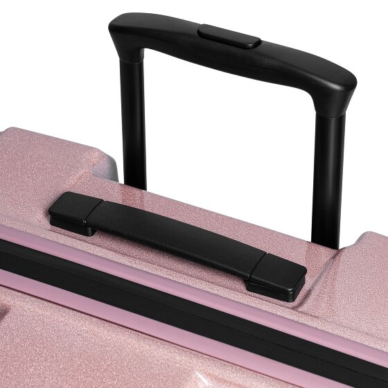 Epic Crate Reflex EVO 4 Rollen Trolley 75 cm