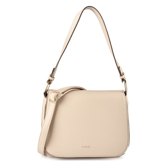 Gabor Devika Schultertasche M 24.5 cm