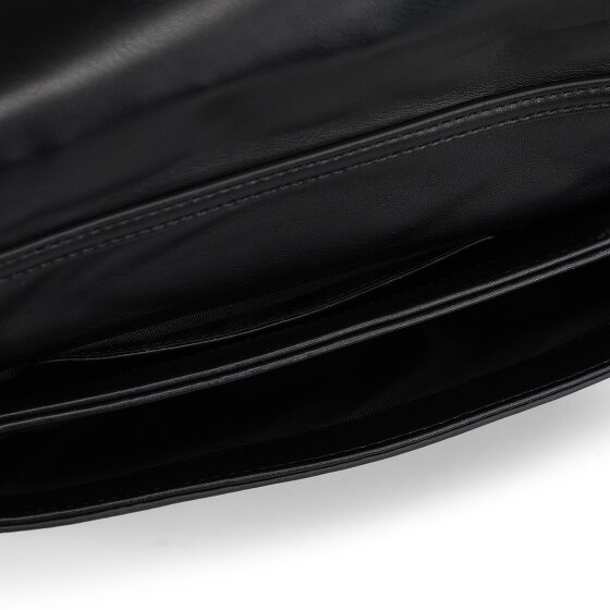 Love Moschino Smart Daily Umhängetasche 23 cm