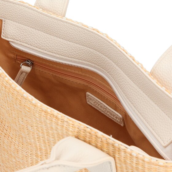 Tom Tailor Sharon Schultertasche 34 cm