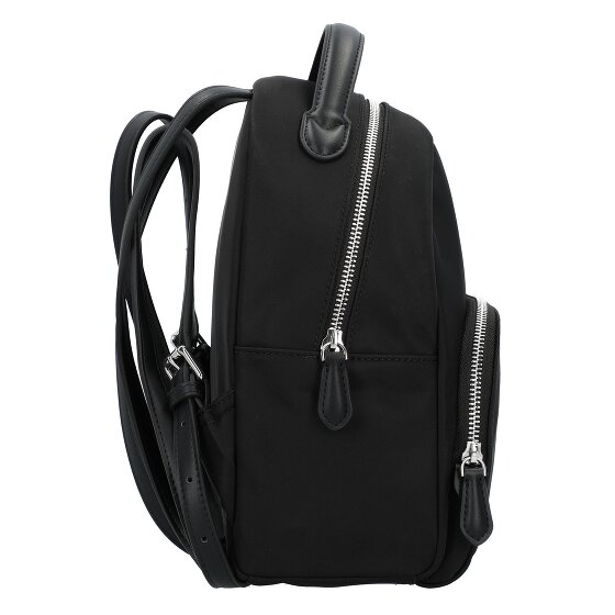 Karl Lagerfeld Ikon Daypack 40 cm