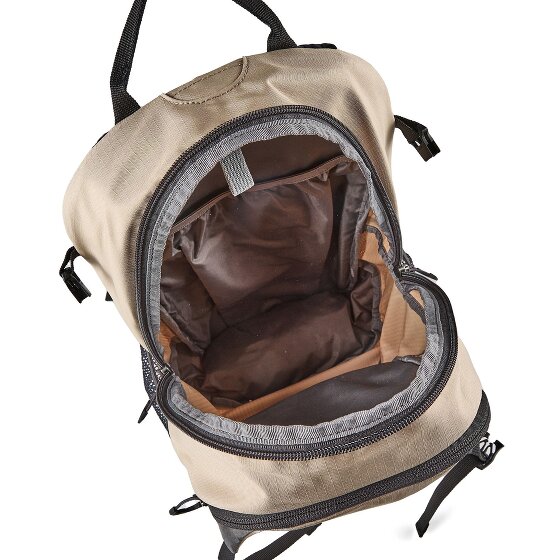 Jack Wolfskin Velocity 20 Wanderrucksack 45 cm