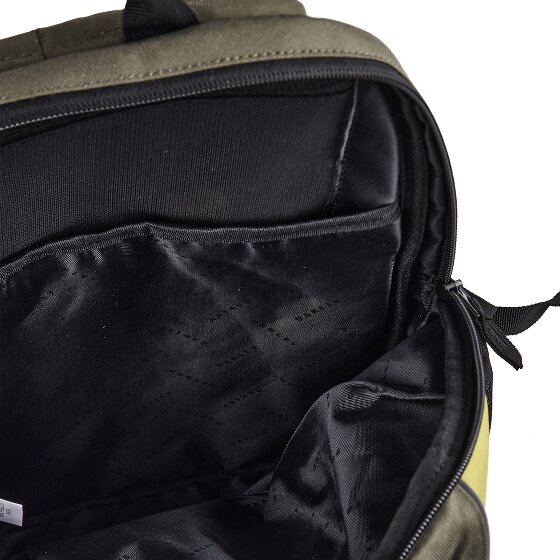 Oakley Spark Lite Daypack 42 cm Laptopfach