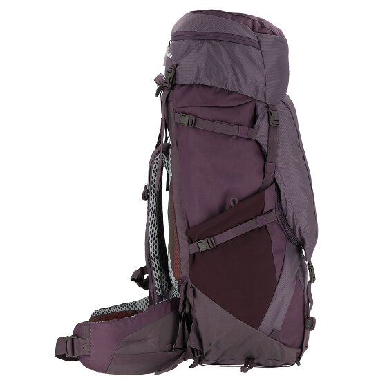 Tatonka Yukon 60+10 Trekkingrucksack 74 cm