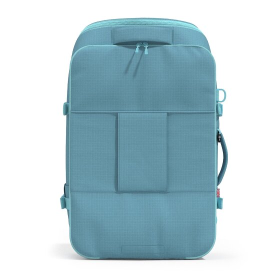 Cabin Zero Adventure 42 Daypack 55 cm