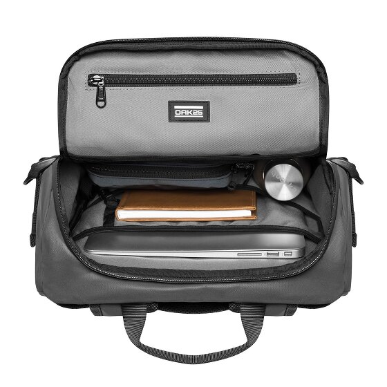 OAK25 Lumosense Daypack 48 cm Laptopfach