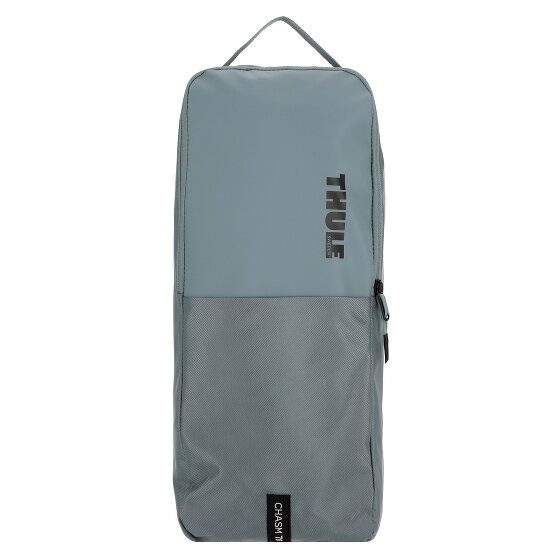 Thule Chasm Weekender Reisetasche 67.5 cm