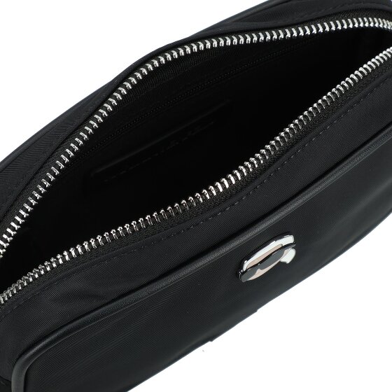 Karl Lagerfeld Ikon Umhängetasche 21 cm