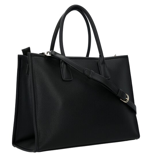 Valentino Wilk Shopper Tasche 34 cm