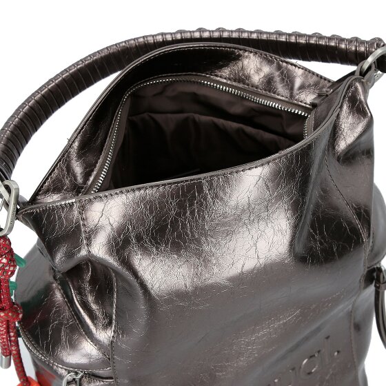 Desigual Half Arica City Rucksack 25.5 cm