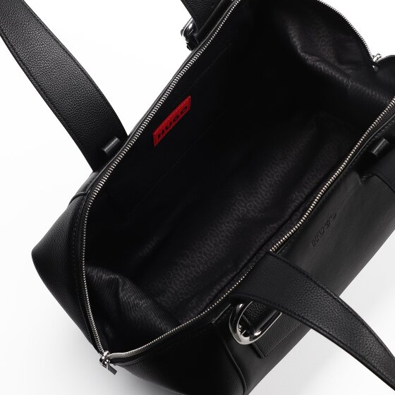 Hugo Ninda Schultertasche 51 cm