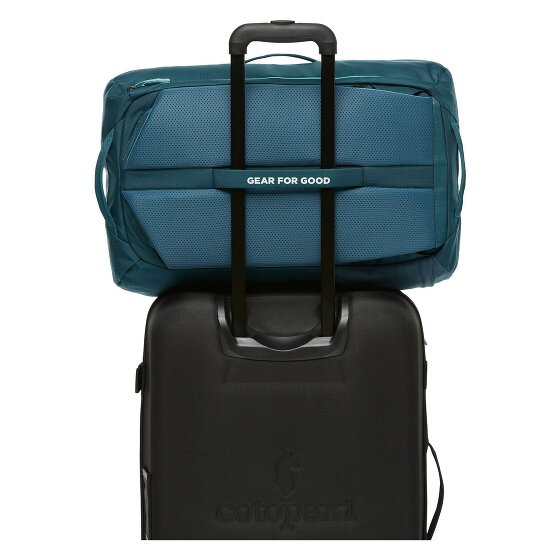 Cotopaxi Allpa 35 L Reiserucksack 56 cm Laptopfach