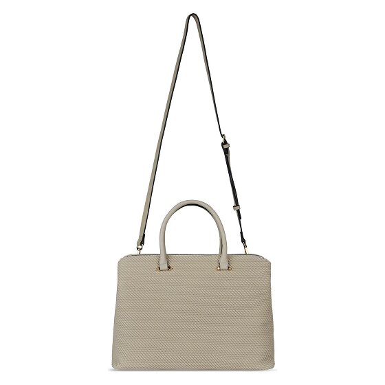 Bugatti Julice Handtasche L 39 cm