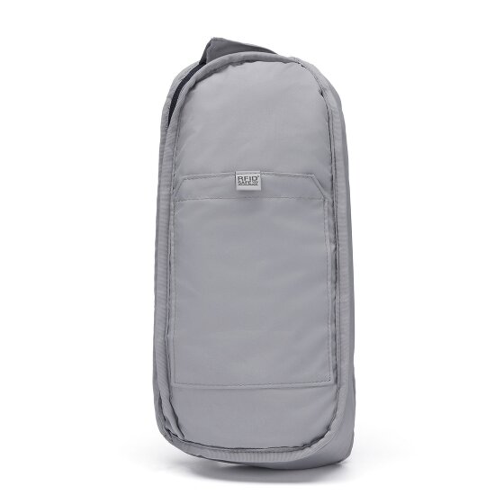 Pacsafe Vibe 150 Umhängetasche RFID 16 cm