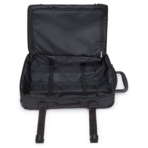 Kipling Basic Aviana 2 Rollen Reisetasche S 54 cm