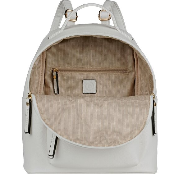Bugatti Mare 3.0 Daypack 31 cm