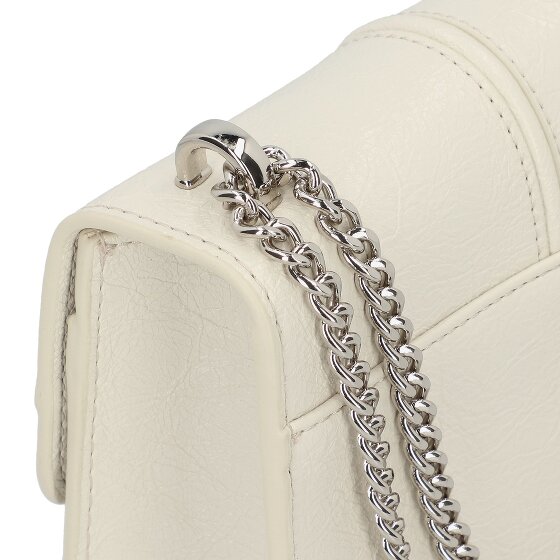 Seidenfelt Roros Umhängetasche 21 cm