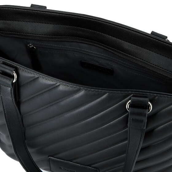 Tom Tailor Mirela Shopper Tasche 44 cm