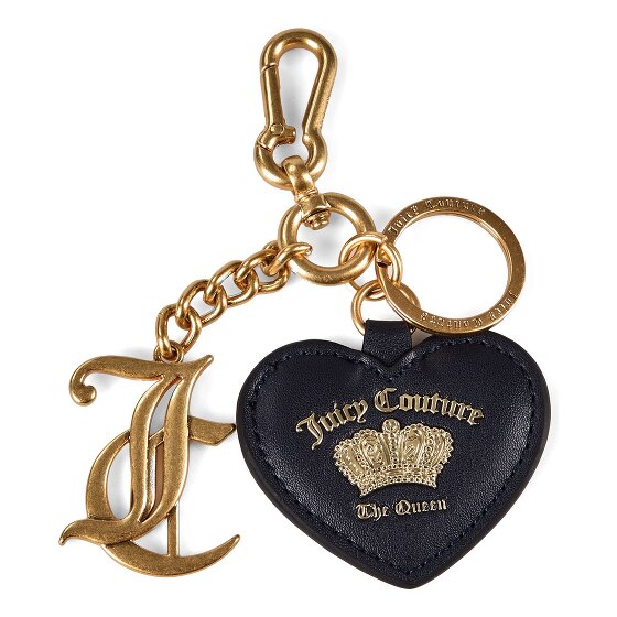 Juicy Couture Twig Umhängetasche 19 cm