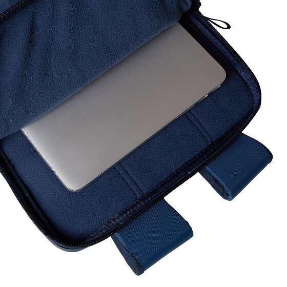 The North Face Base Camp Daypack 46 cm Laptopfach