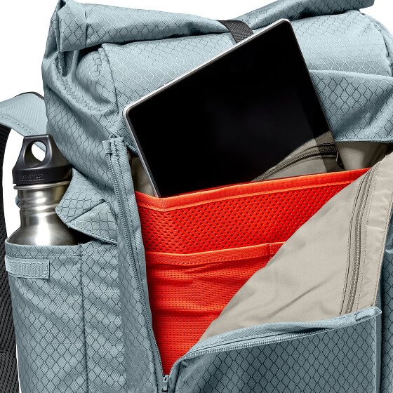 Vaude Cyclist Pack Fahrradrucksack 54 cm