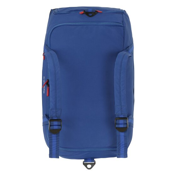 Travelite travelite x NFL Turnbeutel 41 cm