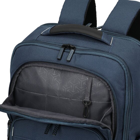 Travelite Skaii Daypack M 43 cm Laptopfach
