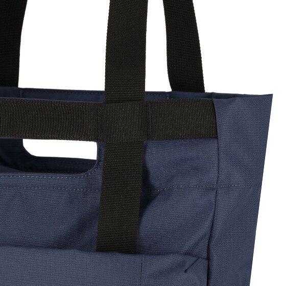 Jack Wolfskin Eve Handtasche 32 cm Laptopfach