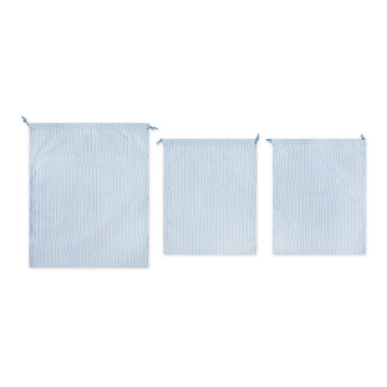 Delsey Paris Turenne Soft 4 Rollen Kabinentrolley 55 cm mit Dehnfalte