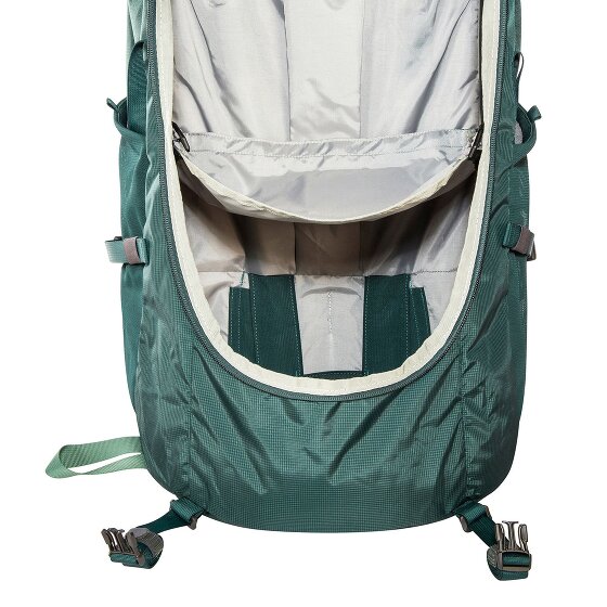 Tatonka Noras 65+10 Trekkingrucksack 78 cm