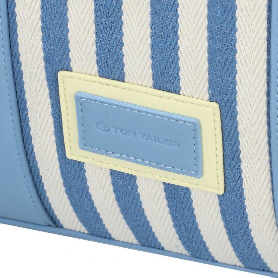 Tom Tailor Malie Shopper Tasche 38 cm