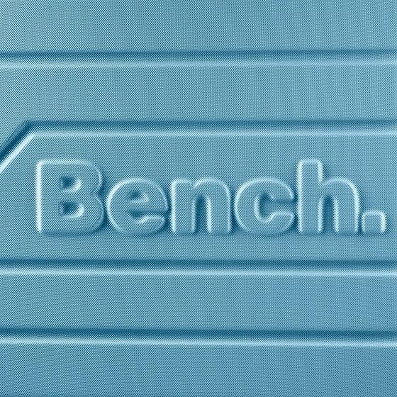 Bench Seattle 4 Rollen Trolley L 79 cm