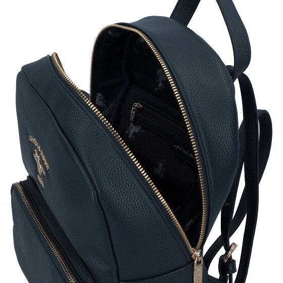 U.S. Polo Assn. Stanford City Rucksack 31.5 cm