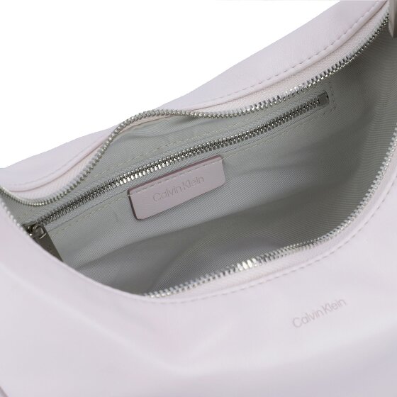 Calvin Klein Pinched Schultertasche 24 cm