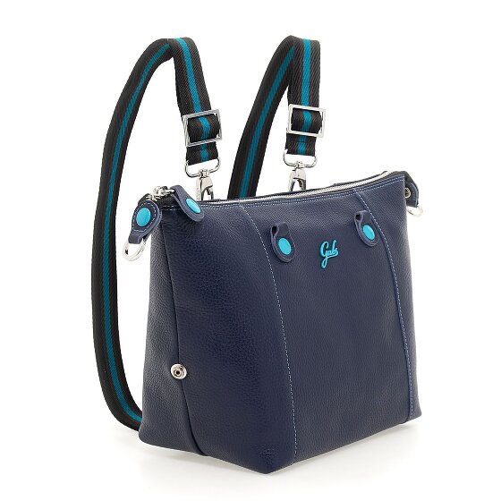 Gabs G3 Handtasche Leder 36.5 cm