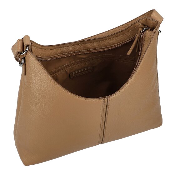 Tom Tailor Jema Schultertasche 35 cm