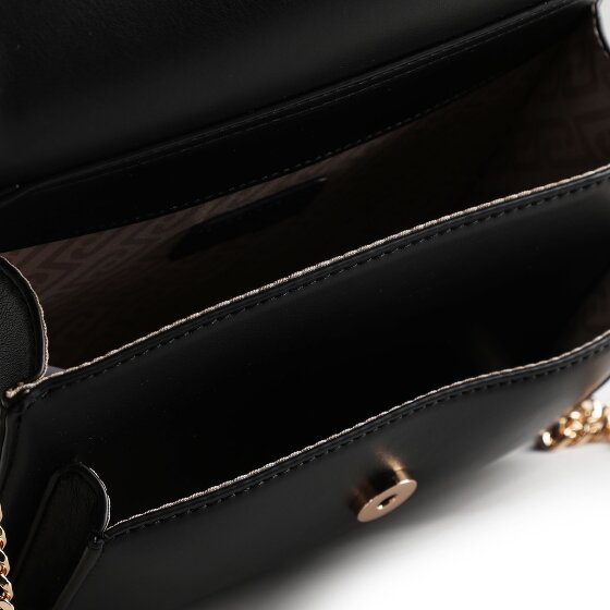 Liu Jo Caliwen Umhängetasche M 22 cm