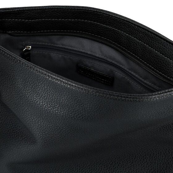 Tom Tailor Amarea Umhängetasche 31 cm