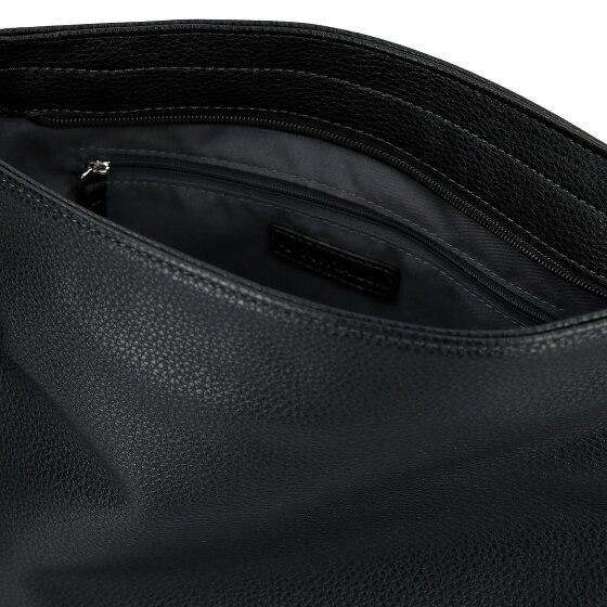 Tom Tailor Amarea Umhängetasche 31 cm