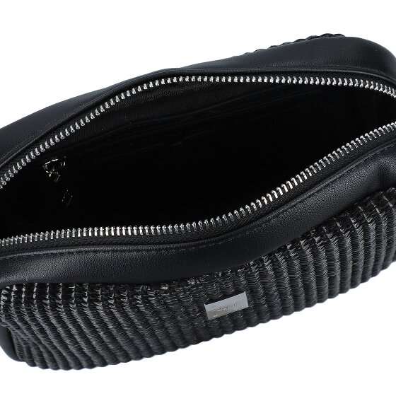 Replay Umhängetasche 23 cm