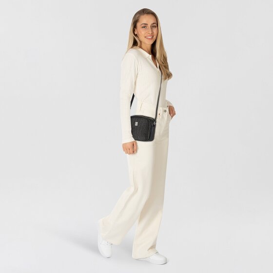 Replay Umhängetasche 23 cm