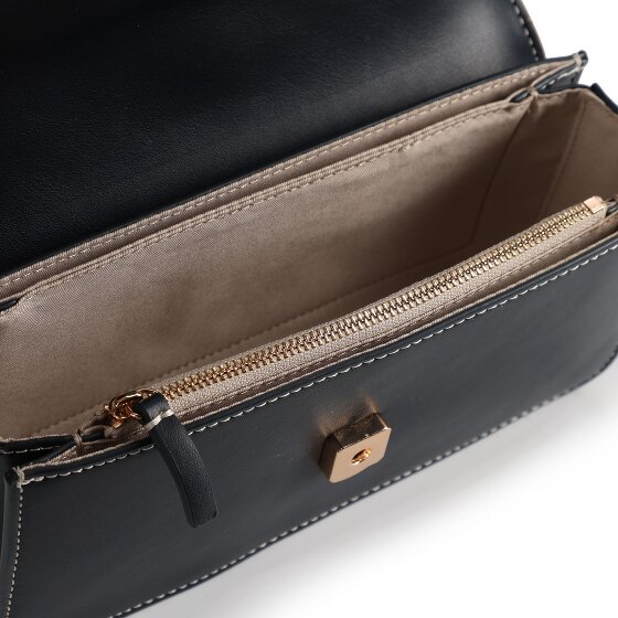 Liu Jo Evrim Umhängetasche S 22 cm